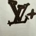 8Louis Vuitton T-Shirts for Men' Polo Shirts #A45704