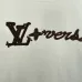 9Louis Vuitton T-Shirts for Men' Polo Shirts #A45704