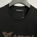 11Louis Vuitton T-Shirts for Men' Polo Shirts #A45704