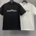 3Louis Vuitton T-Shirts for Men' Polo Shirts #A45705
