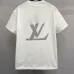 5Louis Vuitton T-Shirts for Men' Polo Shirts #A45705