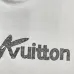 6Louis Vuitton T-Shirts for Men' Polo Shirts #A45705