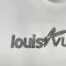 7Louis Vuitton T-Shirts for Men' Polo Shirts #A45705