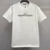 8Louis Vuitton T-Shirts for Men' Polo Shirts #A45705