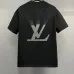 9Louis Vuitton T-Shirts for Men' Polo Shirts #A45705