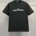 10Louis Vuitton T-Shirts for Men' Polo Shirts #A45705