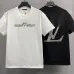 1Louis Vuitton T-Shirts for Men' Polo Shirts #A45705