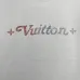 12Louis Vuitton T-Shirts for Men' Polo Shirts #A45822