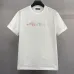 13Louis Vuitton T-Shirts for Men' Polo Shirts #A45822