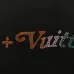 4Louis Vuitton T-Shirts for Men' Polo Shirts #A45822