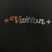5Louis Vuitton T-Shirts for Men' Polo Shirts #A45822