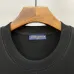 6Louis Vuitton T-Shirts for Men' Polo Shirts #A45822