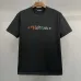 7Louis Vuitton T-Shirts for Men' Polo Shirts #A45822
