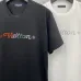 8Louis Vuitton T-Shirts for Men' Polo Shirts #A45822