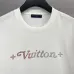 9Louis Vuitton T-Shirts for Men' Polo Shirts #A45822