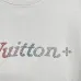 10Louis Vuitton T-Shirts for Men' Polo Shirts #A45822