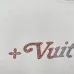 11Louis Vuitton T-Shirts for Men' Polo Shirts #A45822