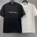 1Louis Vuitton T-Shirts for Men' Polo Shirts #A45822