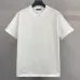 13Louis Vuitton T-Shirts for Men' Polo Shirts #A45823