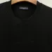 4Louis Vuitton T-Shirts for Men' Polo Shirts #A45823