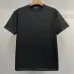 6Louis Vuitton T-Shirts for Men' Polo Shirts #A45823