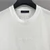 9Louis Vuitton T-Shirts for Men' Polo Shirts #A45823