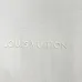 10Louis Vuitton T-Shirts for Men' Polo Shirts #A45823