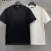 1Louis Vuitton T-Shirts for Men' Polo Shirts #A45823