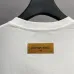 3Louis Vuitton T-Shirts for Men' Polo Shirts #A45824