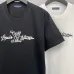 4Louis Vuitton T-Shirts for Men' Polo Shirts #A45824