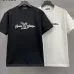 5Louis Vuitton T-Shirts for Men' Polo Shirts #A45824