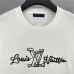 7Louis Vuitton T-Shirts for Men' Polo Shirts #A45824