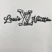 8Louis Vuitton T-Shirts for Men' Polo Shirts #A45824