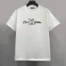 9Louis Vuitton T-Shirts for Men' Polo Shirts #A45824