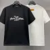 1Louis Vuitton T-Shirts for Men' Polo Shirts #A45824
