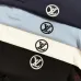 3Louis Vuitton T-Shirts for Men' Polo Shirts #A45833