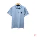 4Louis Vuitton T-Shirts for Men' Polo Shirts #A45833