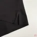 7Louis Vuitton T-Shirts for Men' Polo Shirts #A45833