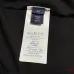 8Louis Vuitton T-Shirts for Men' Polo Shirts #A45833