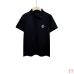 9Louis Vuitton T-Shirts for Men' Polo Shirts #A45833