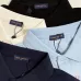 10Louis Vuitton T-Shirts for Men' Polo Shirts #A45833