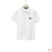 11Louis Vuitton T-Shirts for Men' Polo Shirts #A45833