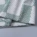 4Louis Vuitton T-Shirts for Men' Polo Shirts #A46158