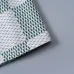 5Louis Vuitton T-Shirts for Men' Polo Shirts #A46158