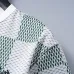 7Louis Vuitton T-Shirts for Men' Polo Shirts #A46158