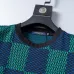 7Louis Vuitton T-Shirts for Men' Polo Shirts #A46159