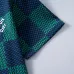 9Louis Vuitton T-Shirts for Men' Polo Shirts #A46159