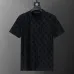 3Louis Vuitton T-Shirts for Men' Polo Shirts #A46167
