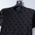 5Louis Vuitton T-Shirts for Men' Polo Shirts #A46167