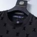 6Louis Vuitton T-Shirts for Men' Polo Shirts #A46167